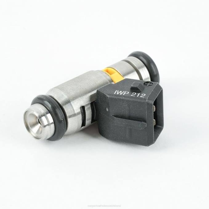 automotive parts wholesale market - F48Z84 IWP212 Fuel Injector FORD