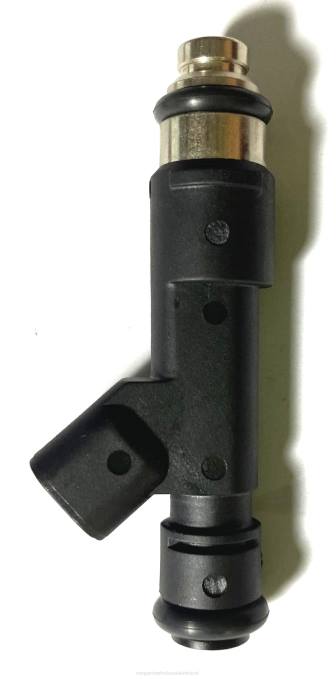 automotive parts wholesalers - F48Z2125 Fuel Injector AL3Z9F593B FORD
