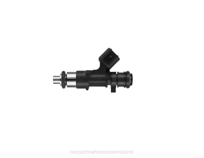 automotive parts wholesalers - F48Z2165 Fuel Injector 5L2Z9F593DA FORD