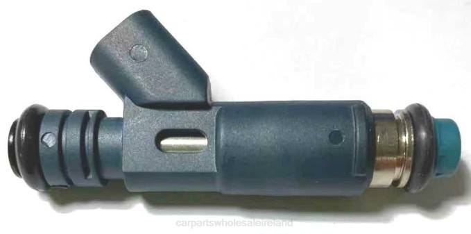 motorbike spare parts Ireland - F48Z2116 Fuel Injector 9W7Z9F593A FORD