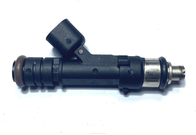 motorbike spare parts Ireland - F48Z2166 Fuel Injector 0280158064 FORD