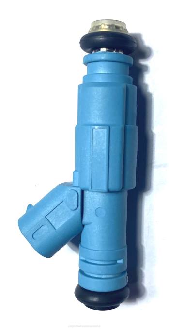 motorbike spare parts Ireland - F48Z2186 Fuel Injector 4C2Z9F593DA FORD