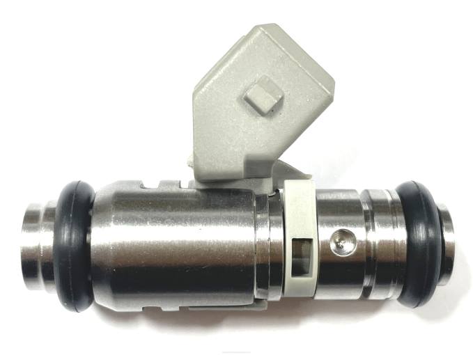 motorbike spare parts Ireland - F48Z2196 Fuel Injector IWP119 2N1U9F593KA FORD