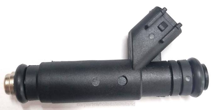 motorcycle spare parts review - F48Z2147 Fuel Injector 1F2113250 FORD