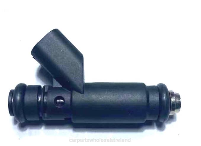 motorcycle spare parts review - F48Z2167 Fuel Injector 4F9Z9F593DA FORD