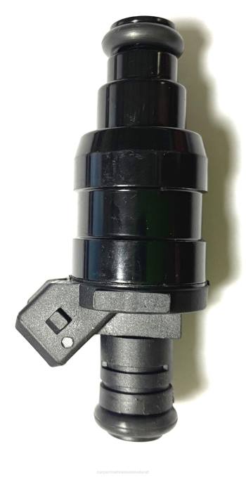 motorcycle spare parts wholesale - F48Z2128 Fuel Injector ZZP0-13-250A FORD