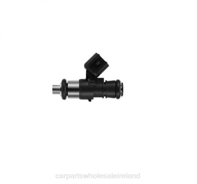 types of motorcycle spare parts - F48Z2119 Fuel Injector 0280158191 BR3Z9F593B FORD