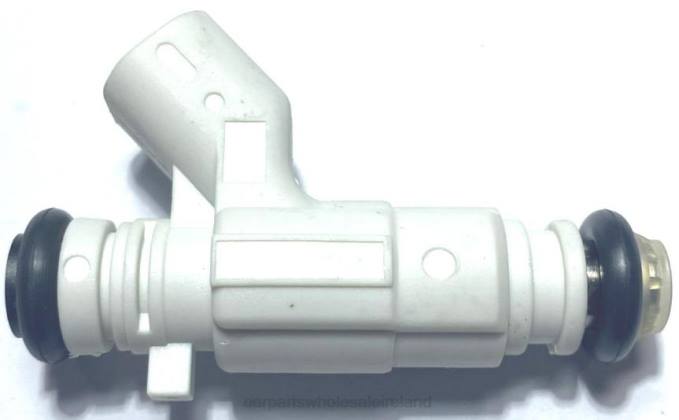 types of motorcycle spare parts - F48Z2169 Fuel Injector 4L2Z9F593EA FORD