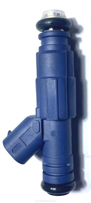 vehicle parts suppliers - F48Z2120 Fuel Injector 3L1Z9F593BA FORD