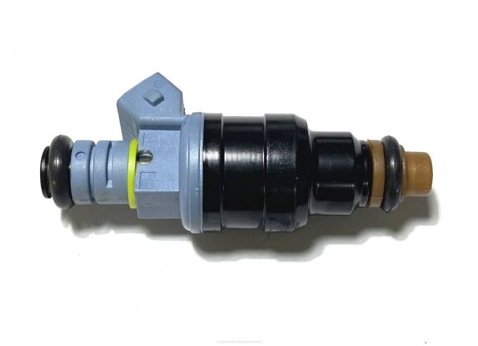 vehicle parts suppliers - F48Z2150 Fuel Injector 217-2054 E57E9F593B1B FORD