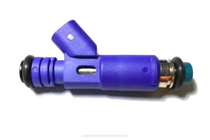 vehicle parts suppliers - F48Z2190 Fuel Injector 239062 9L3Z9F593E M1278 FORD
