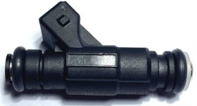 automotive parts wholesalers - F48Z1835 Fuel Injector 0280155870 GEELY