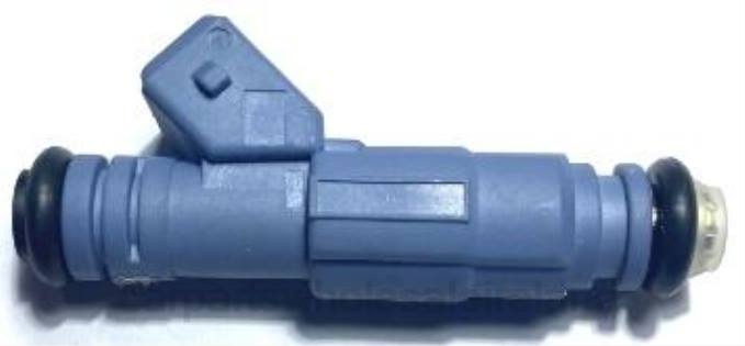 auto parts wholesale - F48Z2091 Fuel Injector 0280156151 GM