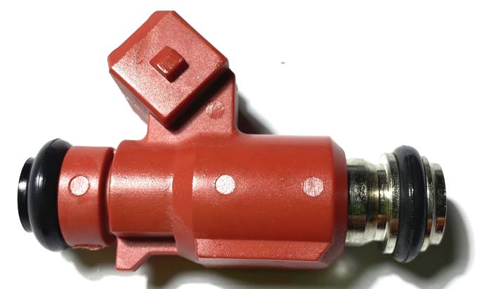 auto parts wholesale near me - F48Z2082 Fuel Injector 93355553 - FJ10732 GM