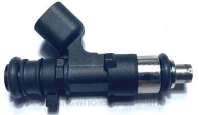 auto parts wholesale near me - F48Z2102 Fuel Injector 0280158154 GM
