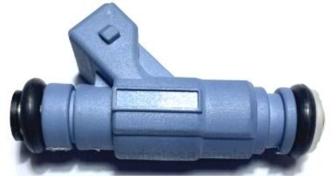 automotive parts wholesale distributor - F48Z2093 Fuel Injector 0280156286 GM