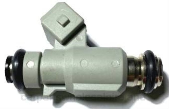 automotive parts wholesale distributor - F48Z2103 Fuel Injector 94705391 GM