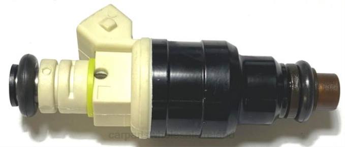automotive parts wholesale market - F48Z2094 Fuel Injector 0280150747 GM