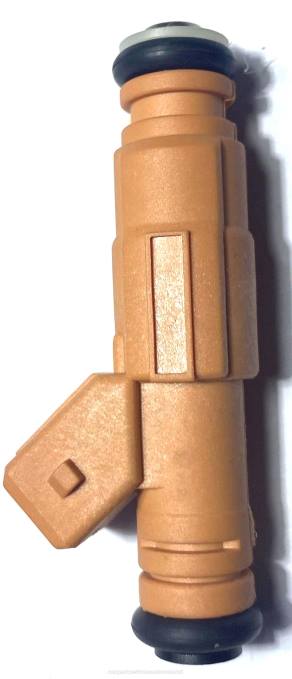 vehicle parts suppliers - F48Z2090 Fuel Injector 0280156090 GM