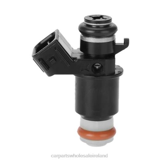 6P2H692 auto parts wholesale near me - 16450-PLC-003 Fuel Injector for HONDA