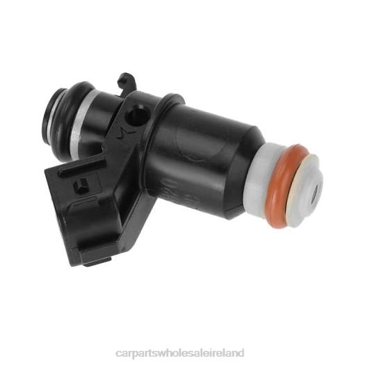 6P2H692 auto parts wholesale near me - 16450-PLC-003 Fuel Injector for HONDA