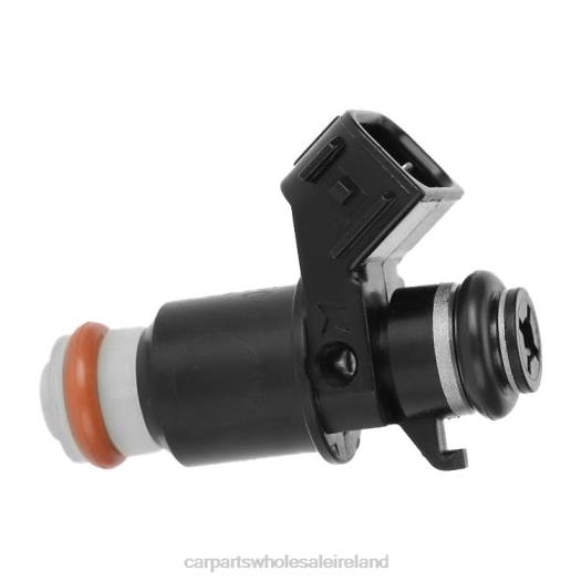 6P2H692 auto parts wholesale near me - 16450-PLC-003 Fuel Injector for HONDA