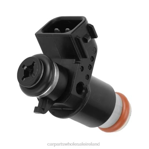 6P2H692 auto parts wholesale near me - 16450-PLC-003 Fuel Injector for HONDA