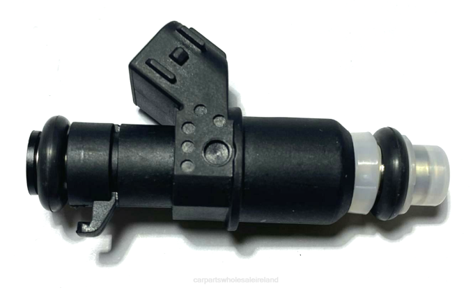 automotive parts wholesale market - F48Z1984 Fuel Injector 16450-RNA-A01 HONDA