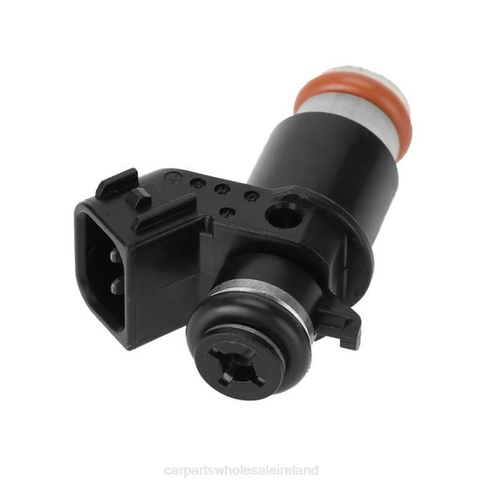 motorcycle spare parts wholesale - F48Z88 16450-PLC-003 Fuel Injector HONDA