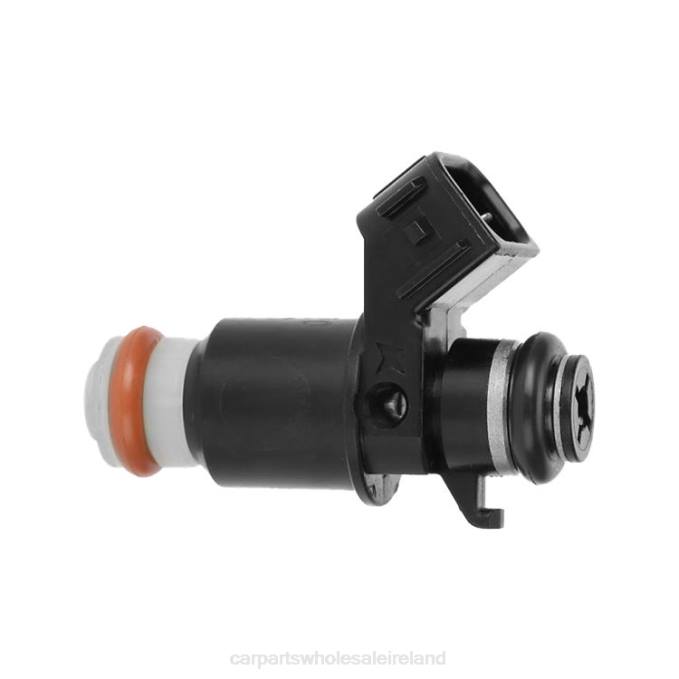 motorcycle spare parts wholesale - F48Z88 16450-PLC-003 Fuel Injector HONDA