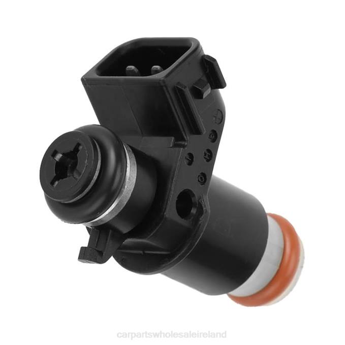 motorcycle spare parts wholesale - F48Z88 16450-PLC-003 Fuel Injector HONDA