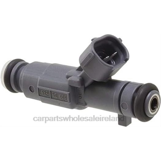 6P2H104 automotive parts wholesale market - 35310-3F000 Fuel Injecto HYUNDAI KIA
