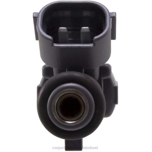 6P2H104 automotive parts wholesale market - 35310-3F000 Fuel Injecto HYUNDAI KIA