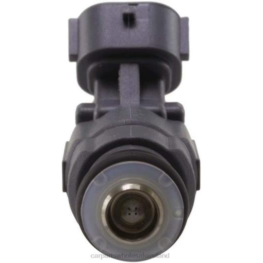 6P2H104 automotive parts wholesale market - 35310-3F000 Fuel Injecto HYUNDAI KIA