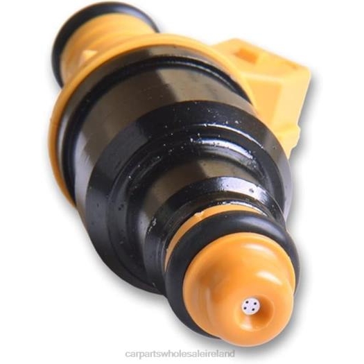 6P2H106 motorbike spare parts Ireland - 9250930023 35310-02500 Fuel Injecto HYUNDAI KIA