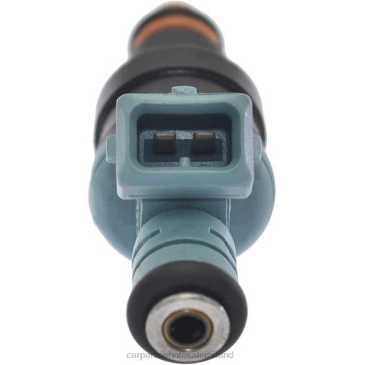 6P2H108 motorcycle spare parts wholesale - 35310-22010 Fuel Injecto HYUNDAI KIA