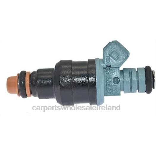 6P2H108 motorcycle spare parts wholesale - 35310-22010 Fuel Injecto HYUNDAI KIA