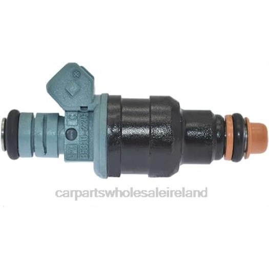 6P2H108 motorcycle spare parts wholesale - 35310-22010 Fuel Injecto HYUNDAI KIA
