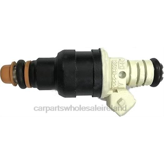 6P2H109 types of motorcycle spare parts - 35310-22040 Fuel Injecto HYUNDAI KIA