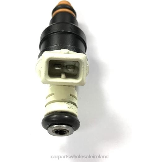 6P2H109 types of motorcycle spare parts - 35310-22040 Fuel Injecto HYUNDAI KIA