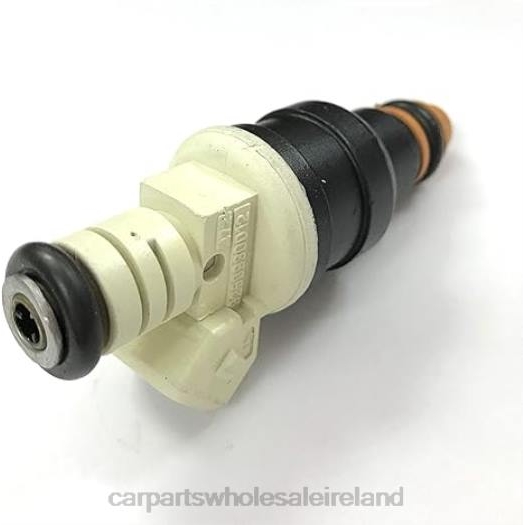 6P2H109 types of motorcycle spare parts - 35310-22040 Fuel Injecto HYUNDAI KIA