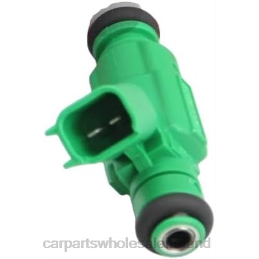 6P2H110 vehicle parts suppliers - 35310-3C400 Fuel Injecto HYUNDAI KIA