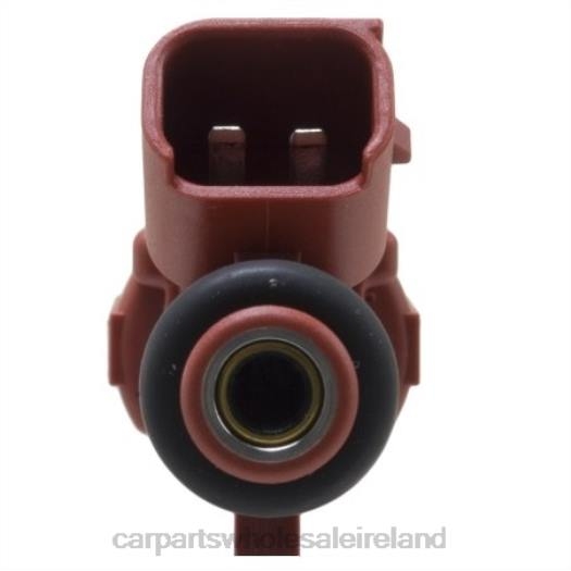 6P2H111 auto parts wholesale - 35310-2E000 Fuel Injecto HYUNDAI KIA