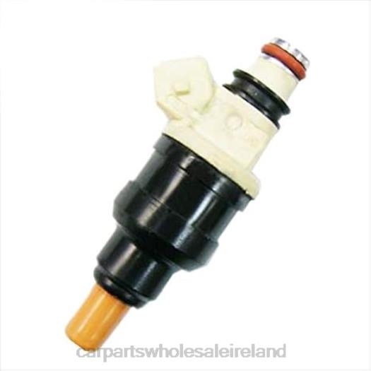 6P2H112 auto parts wholesale near me - 35310-32560 Fuel Injecto HYUNDAI KIA