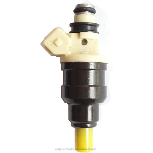 6P2H112 auto parts wholesale near me - 35310-32560 Fuel Injecto HYUNDAI KIA