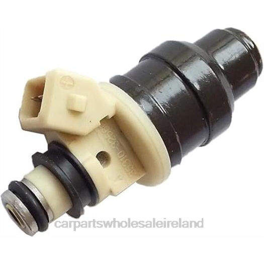 6P2H112 auto parts wholesale near me - 35310-32560 Fuel Injecto HYUNDAI KIA