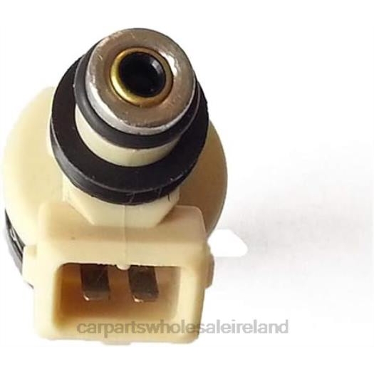 6P2H112 auto parts wholesale near me - 35310-32560 Fuel Injecto HYUNDAI KIA