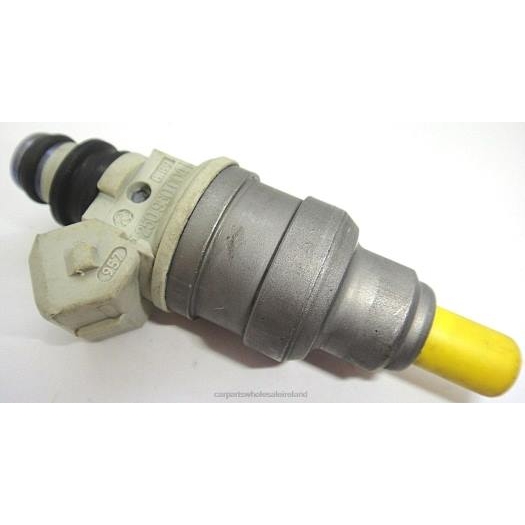 6P2H113 automotive parts wholesale distributor - 35310-33150 Fuel Injecto HYUNDAI KIA