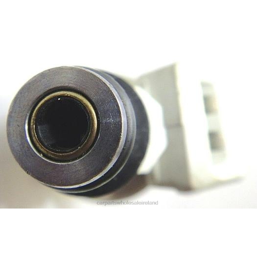 6P2H113 automotive parts wholesale distributor - 35310-33150 Fuel Injecto HYUNDAI KIA