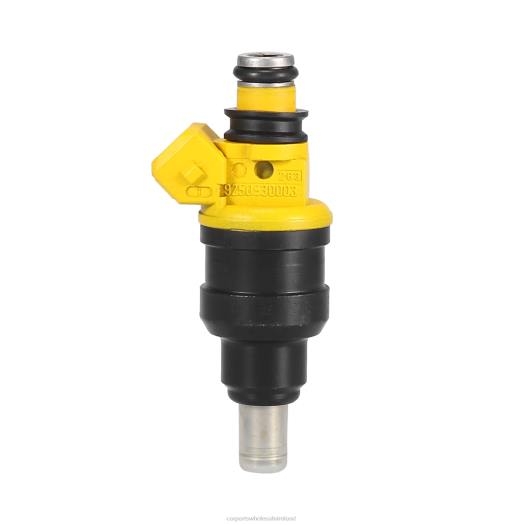 6P2H114 automotive parts wholesale market - 35310-24010 Fuel Injecto HYUNDAI KIA